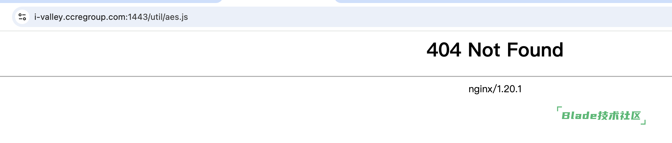 1787739155335868.png CleanShot20260826181216@2x.png