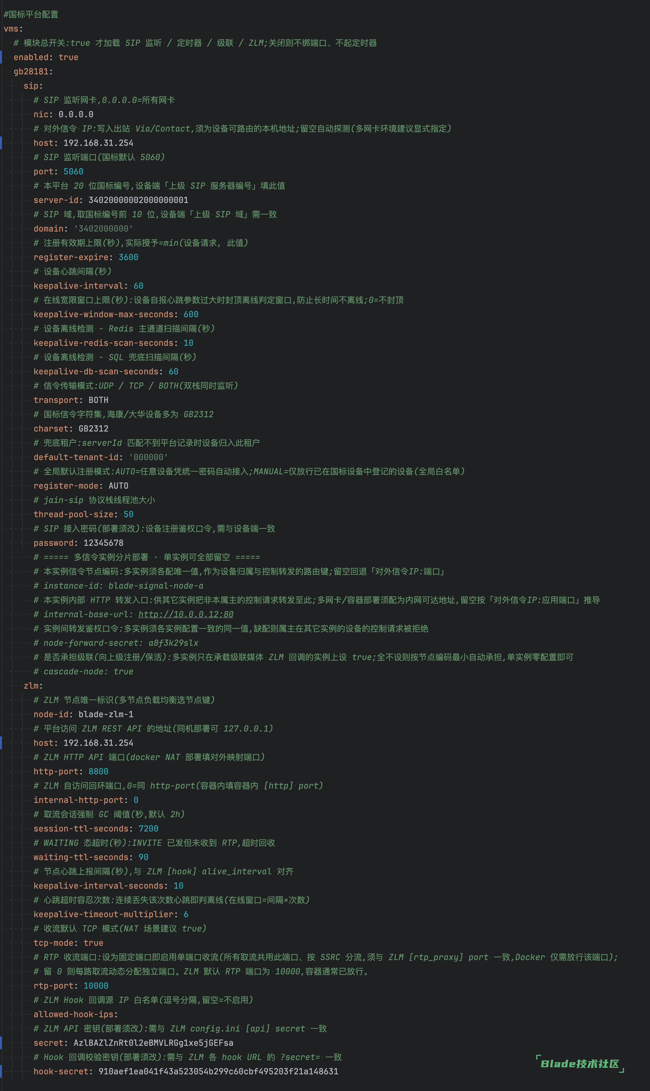 CleanShot20260904174534@2x.png