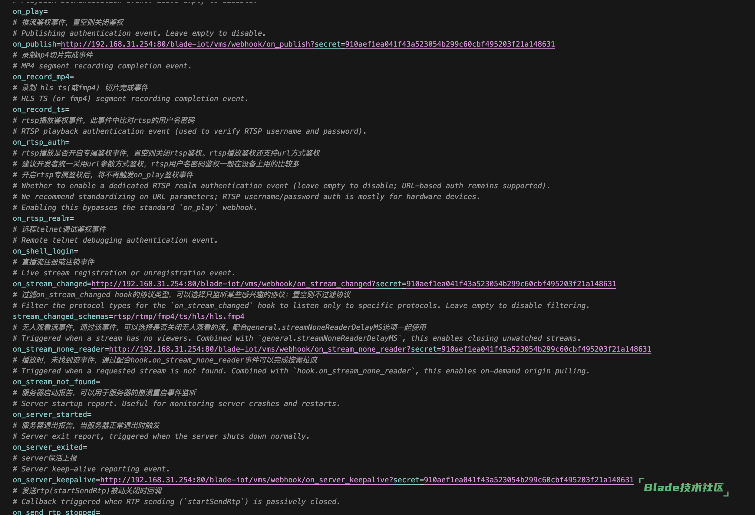 CleanShot20260904174659@2x.png