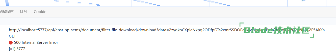 992d0409b92ae2408f1203ecdac426f4.png