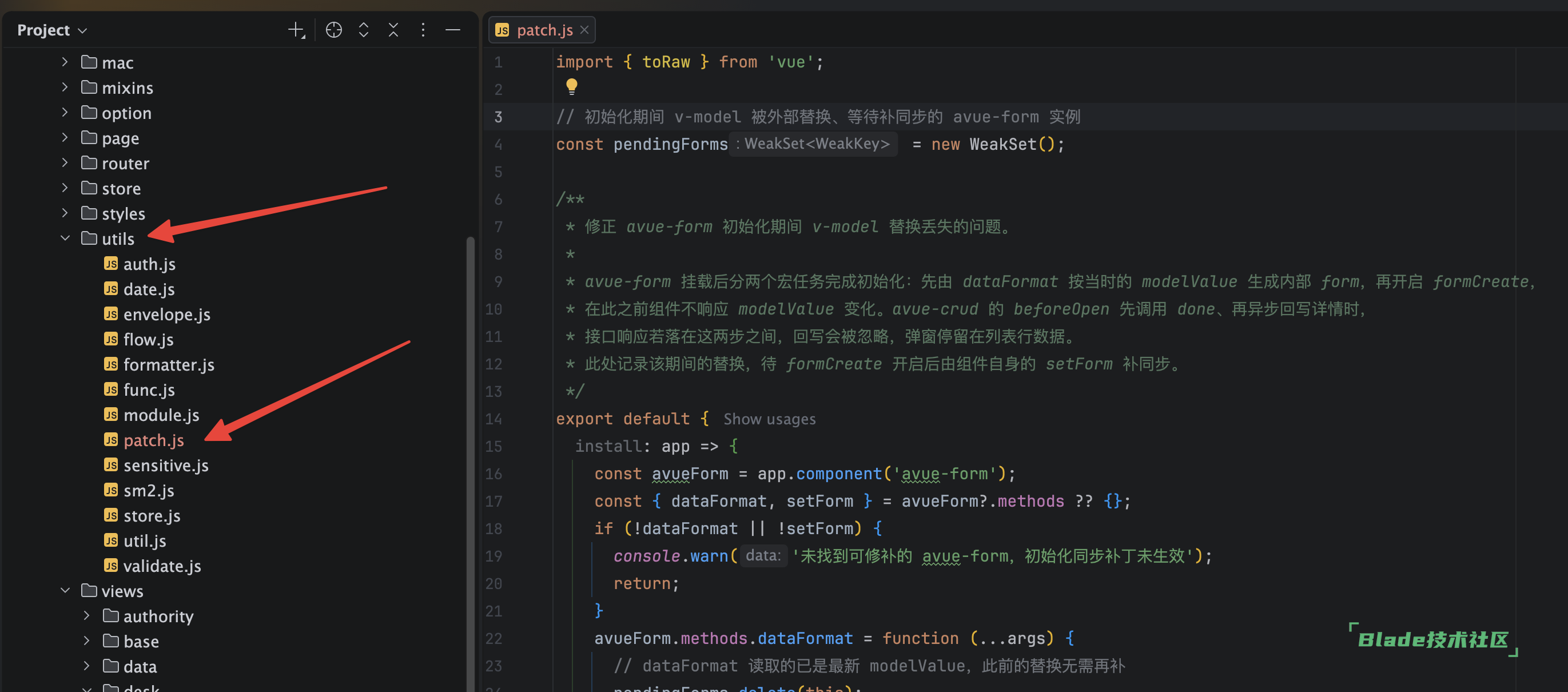 CleanShot20261011153631@2x.png