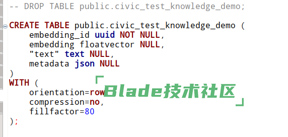 1793148608830906.png image.png