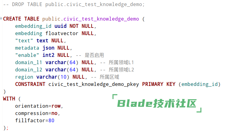 1793148807398800.png image.png