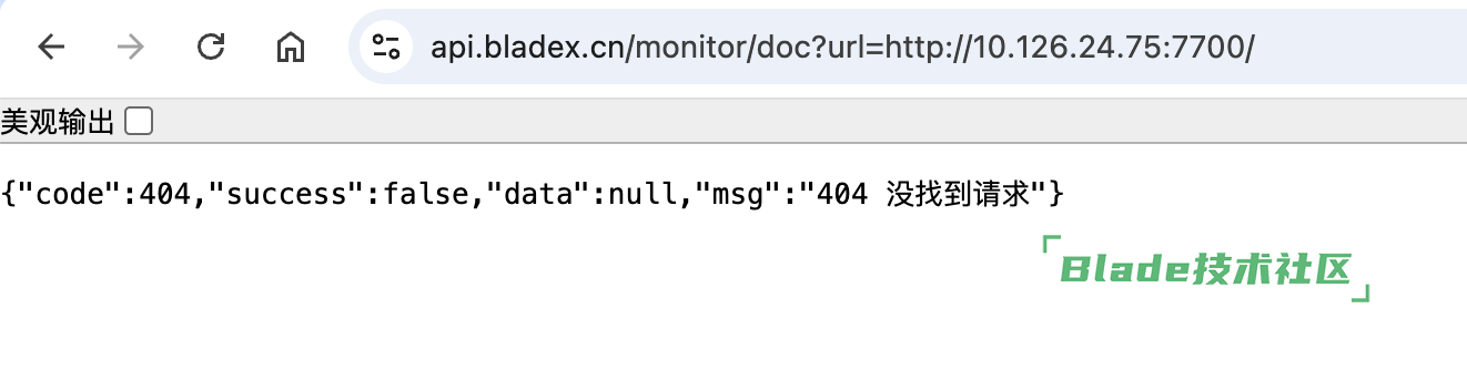 CleanShot20261029153630@2x.png